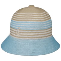 League Casual Cloth Hat by Kangol - &pound;56.95