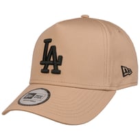 League Ess E-Frame LA Dodgers Cap by New Era - &pound;31.95