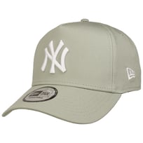 League Ess E-Frame NY Yankees Cap by New Era - &pound;31.95