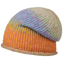 Learetta Beanie Hat by Lierys - &pound;33.95