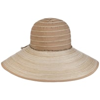 Learona Floppy Hat by Loevenich - &pound;44.95