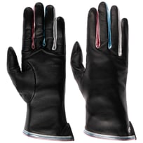 Leather Gloves for Women by Roeckl - &pound;74.95
