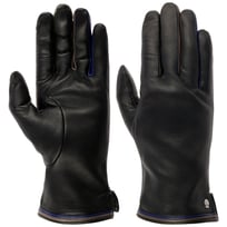 Leather Gloves for Women by Roeckl - &pound;74.95