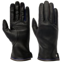 Leather Gloves for Women by Roeckl - &pound;75.95