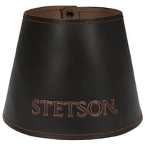 Leather Hat Rack by Stetson - &pound;59.00