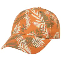 Leaves Cap by Lipodo - &pound;17.95