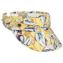 Leaves Visor by Loevenich - &pound;35.95