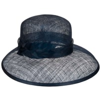 Leavica Occasion Hat by Seeberger - &pound;75.20
