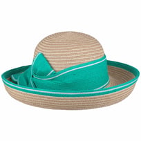 Leavina Women�s Hat by bedacht - &pound;105.95