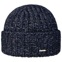 Leia Beanie Hat with Cuff by Eisb�r - &pound;47.95