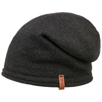 Leicester Oversize Beanie by Chillouts - &pound;24.95
