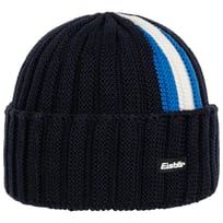 Leizel RL Merino Knit Beanie by Eisb�r - &pound;53.95