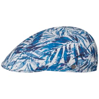 Leloca Flat Cap by Lierys - &pound;70.95