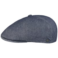 Lendaco Flat Cap by bugatti - &pound;79.95