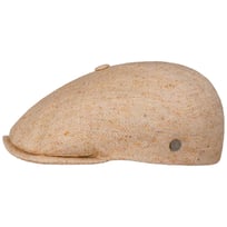 Lendry Flat Cap by Lierys - &pound;61.95