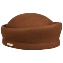 Lenima Women�s Hat by Seeberger - &pound;52.95