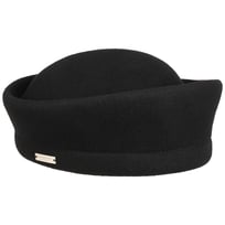 Lenima Women�s Hat by Seeberger - &pound;52.95