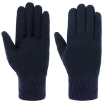 Lenley Wool Gloves by bugatti - &pound;44.95