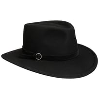 Leo Trekking Women�s Hat by Mayser - &pound;140.95