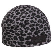 Leo Wool Beanie Hat by McBURN - &pound;61.95