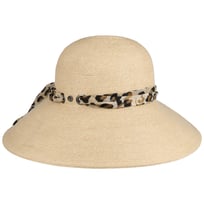 Leolara Floppy Hat by Loevenich - &pound;79.95