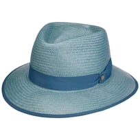 Leovito Panama Hat by Lierys - &pound;112.95