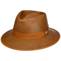 Leovito Panama Hat by Lierys - &pound;140.95