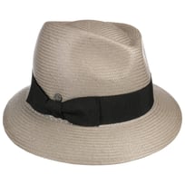 Lesina Women�s Straw Hat by Lierys - &pound;87.95