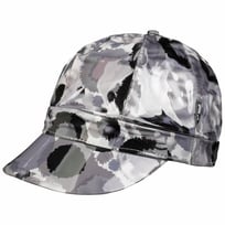 Let�s Rain Women�s Cap by McBURN - &pound;26.95