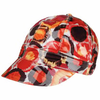 Let�s Rain Women�s Cap by McBURN - &pound;26.95