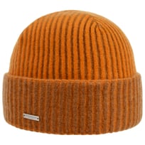 Levia Cashmere Beanie Hat by Seeberger - &pound;88.95