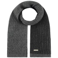 Levia Cashmere Scarf by Seeberger - &pound;174.95