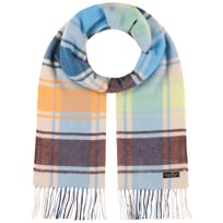 Levita Cashmink Scarf by Fraas - &pound;30.95