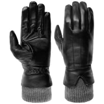 Lexie Touchscreen Gloves by Pearlwood - &pound;60.95
