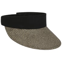 Leyena Visor by Lipodo - &pound;26.95