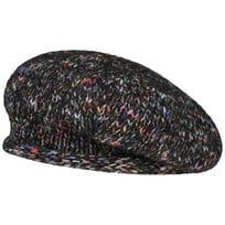 Lialea Knit Beret by GREVI - &pound;88.95