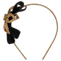 Liarola Fascinator by bedacht - &pound;44.95