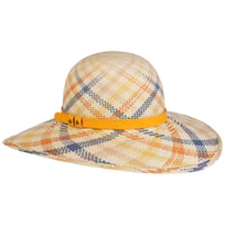 Liasander Panama Hat by Lierys - &pound;146.95