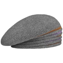 Liavera Knit Beret by bedacht - &pound;52.95