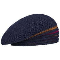 Liavera Knit Beret by bedacht - &pound;52.95