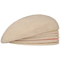 Liavera Knit Beret by bedacht - &pound;52.95