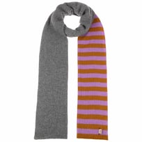 Liavera Knit Scarf by bedacht - &pound;78.95