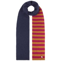 Liavera Knit Scarf by bedacht - &pound;78.95