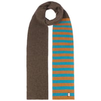 Liavera Knit Scarf by bedacht - &pound;79.95