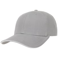 Liberty Baseball Cap - &pound;13.95