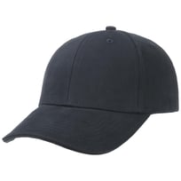 Liberty Baseball Cap - &pound;13.95