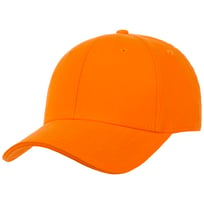 Liberty Baseball Cap - &pound;13.95