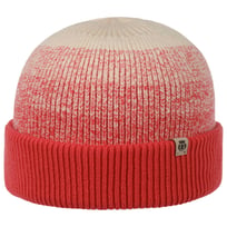 Light Cotton Beanie Hat by Roeckl - &pound;52.95