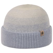 Light Cotton Beanie Hat by Roeckl - &pound;52.95