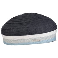 Light Summer Beret by Seeberger - &pound;129.95